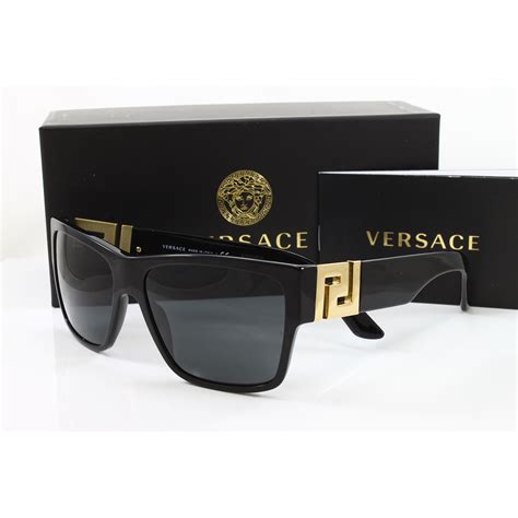 versace sunglasses man|versace sunglasses for men eyewear.